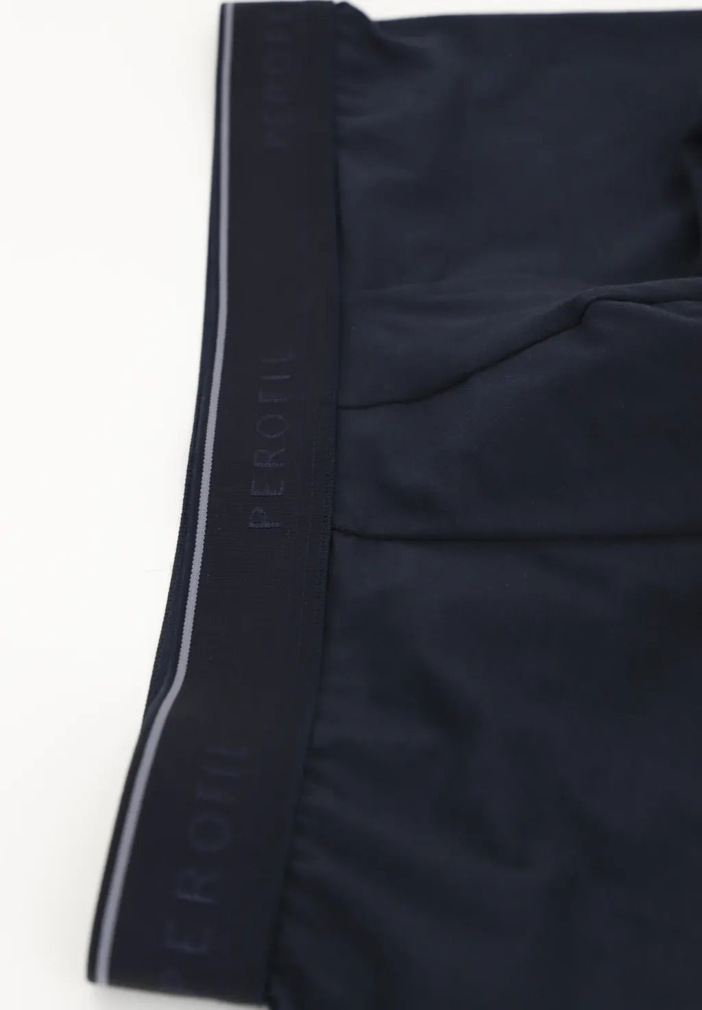Boxer Push Up in Cotone elasticizzato 4Seasons - Blu - Perofil