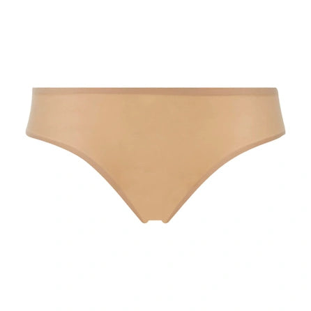 SOFTSTRETCH - Slip - Nudo - Chantelle