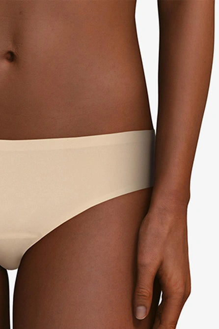 SOFTSTRETCH - Slip - Nudo - Chantelle