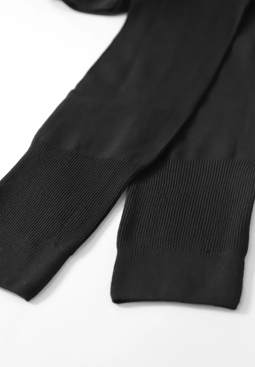 Calza Lunga in Microfibra Micro Touch - Perofil