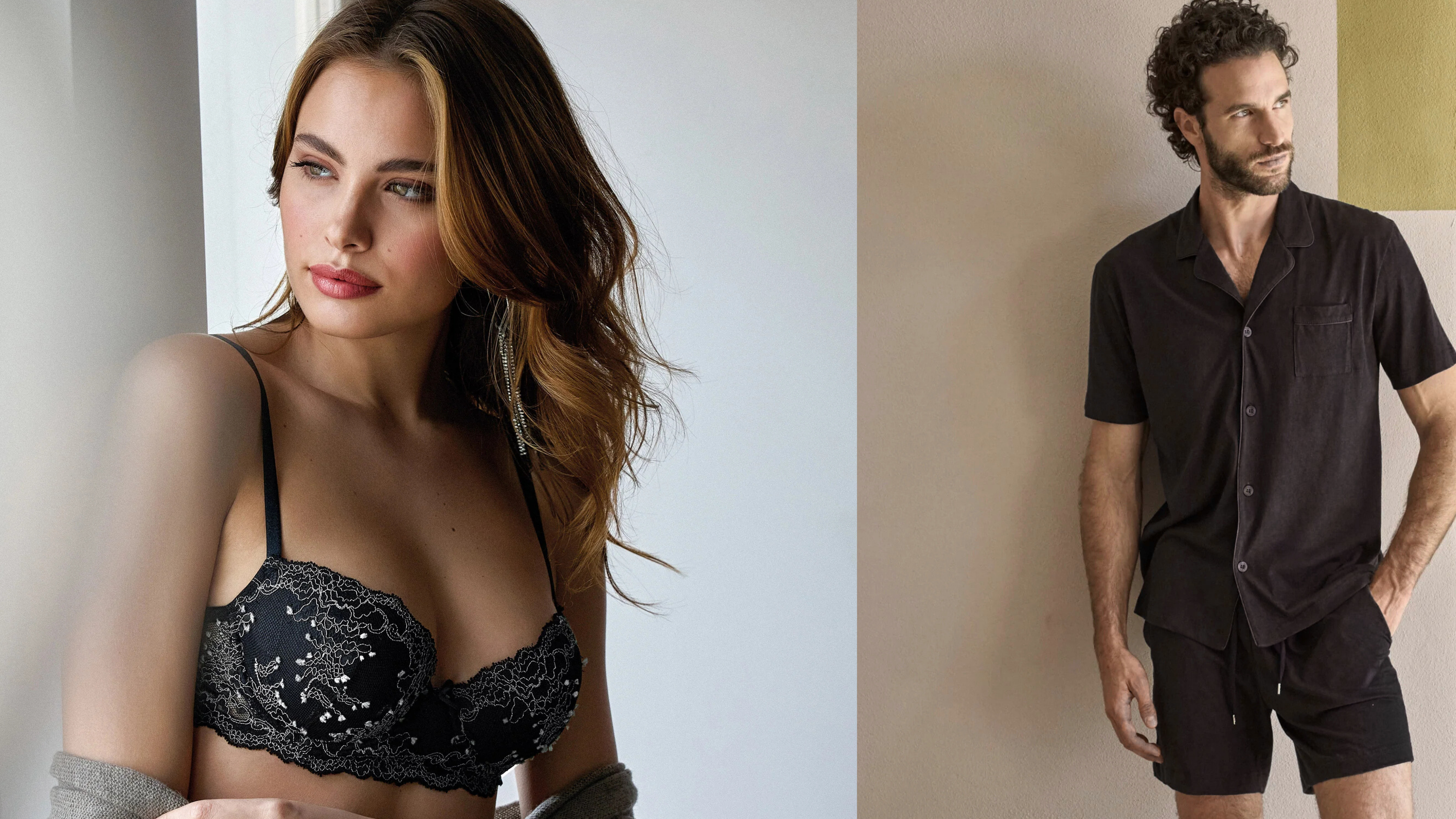 biancheriaedintimodasogno