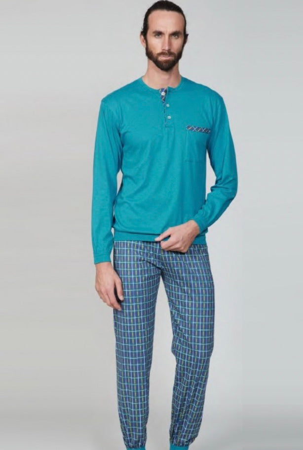 biancheriaedintimodasogno