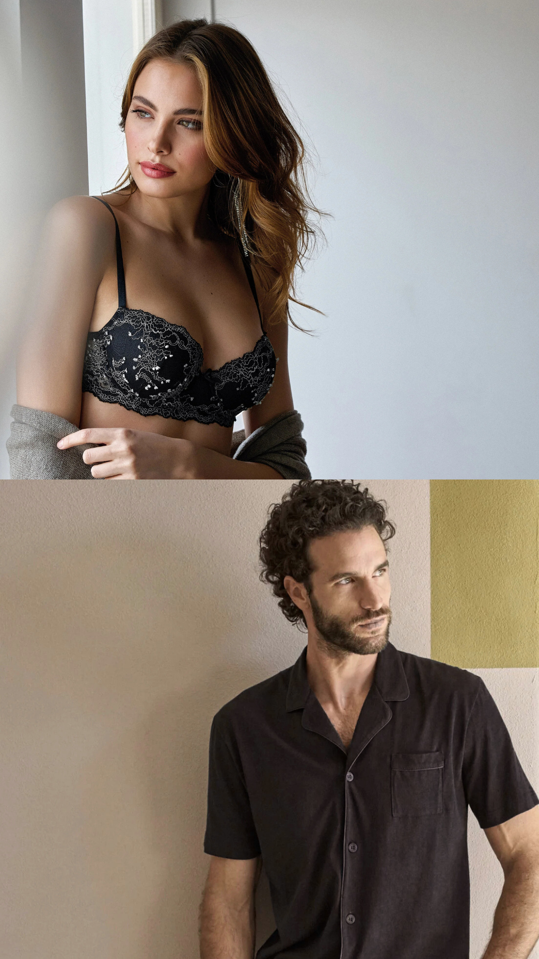 biancheriaedintimodasogno