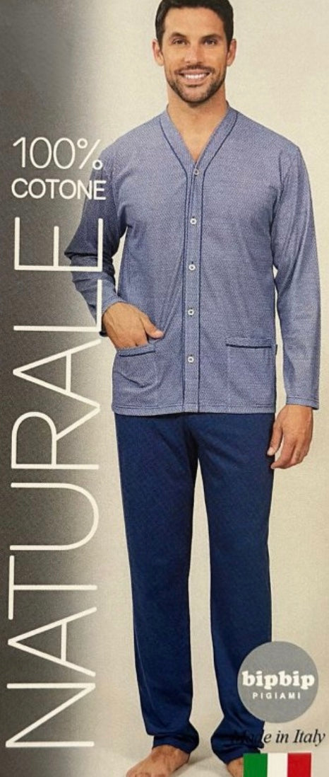 biancheriaedintimodasogno