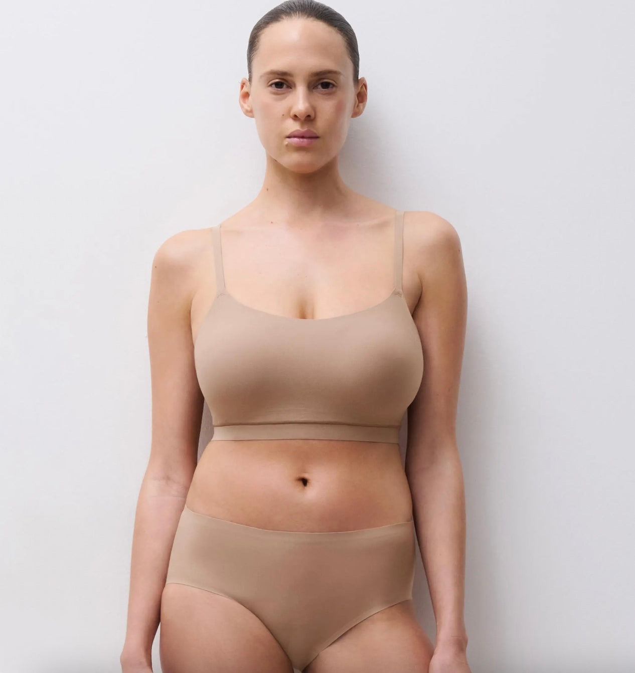 biancheriaedintimodasogno