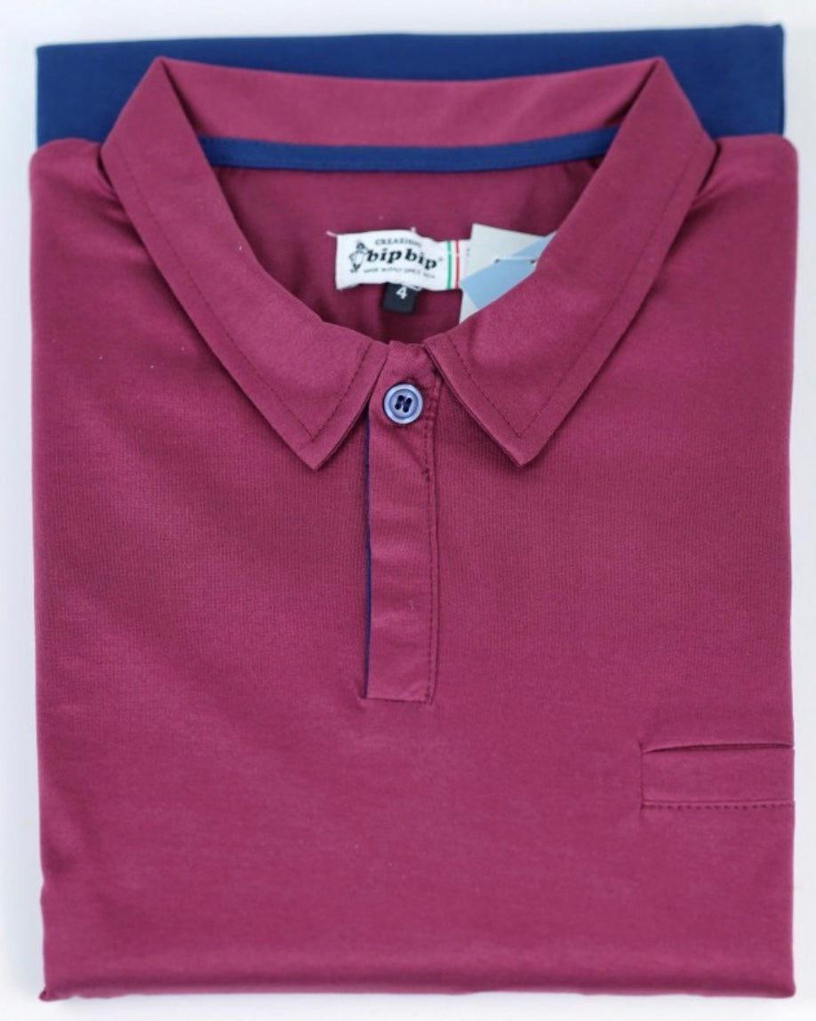 biancheriaedintimodasogno