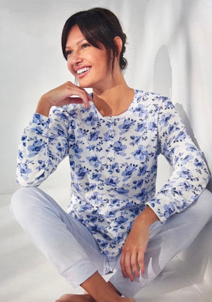 biancheriaedintimodasogno