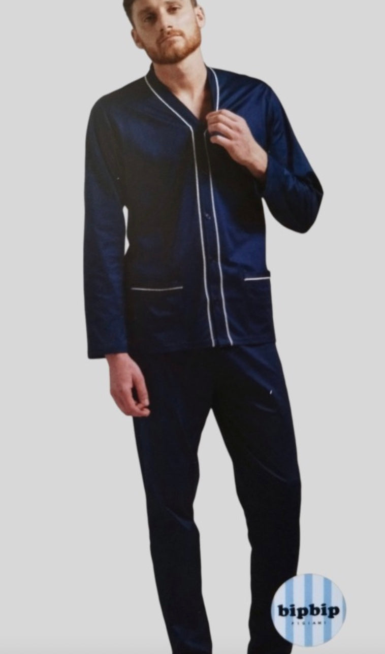 biancheriaedintimodasogno