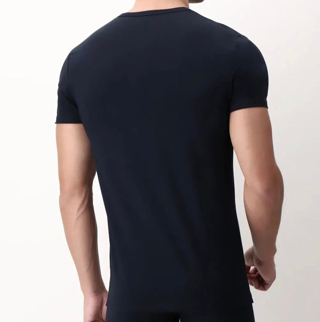 biancheriaedintimodasogno