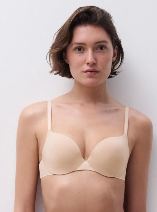 biancheriaedintimodasogno