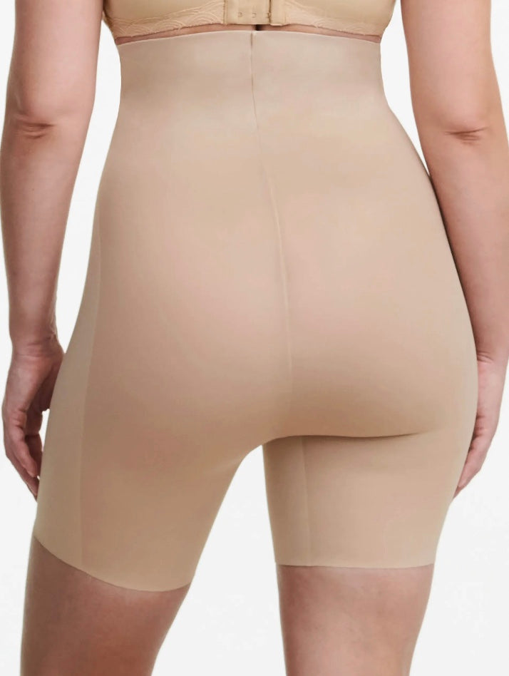 biancheriaedintimodasogno