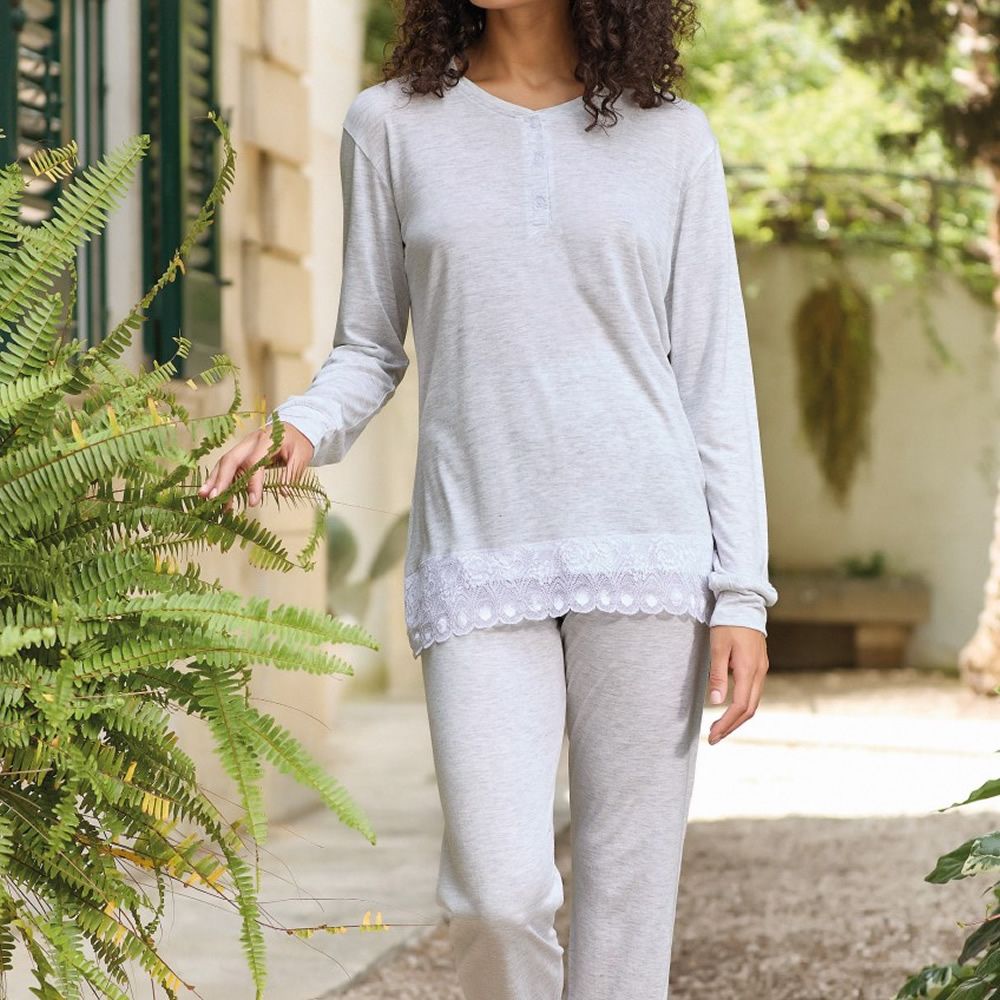 biancheriaedintimodasogno