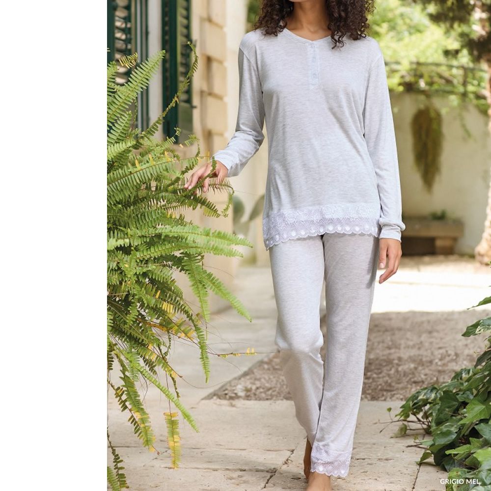 biancheriaedintimodasogno