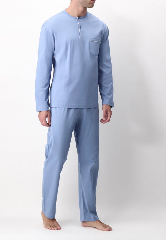 biancheriaedintimodasogno