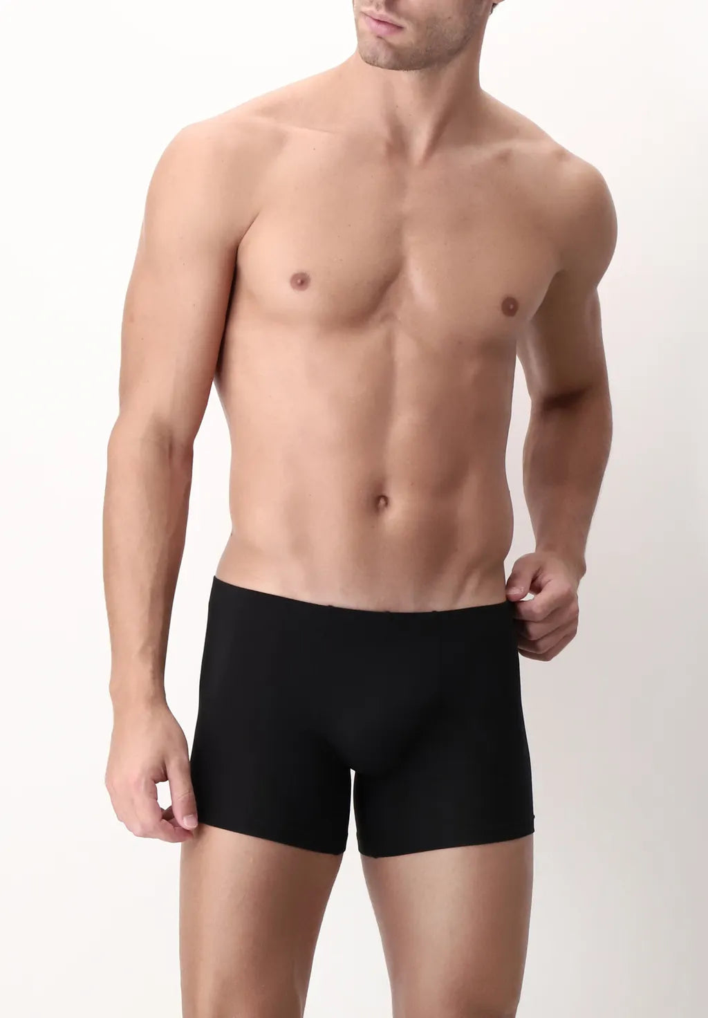 biancheriaedintimodasogno