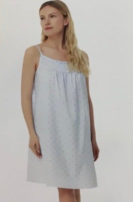 biancheriaedintimodasogno