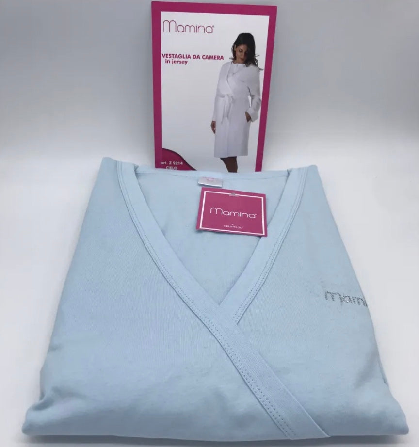 biancheriaedintimodasogno