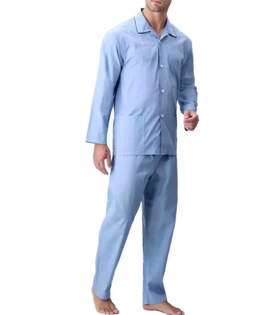 biancheriaedintimodasogno