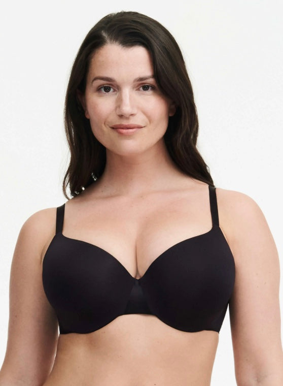 biancheriaedintimodasogno