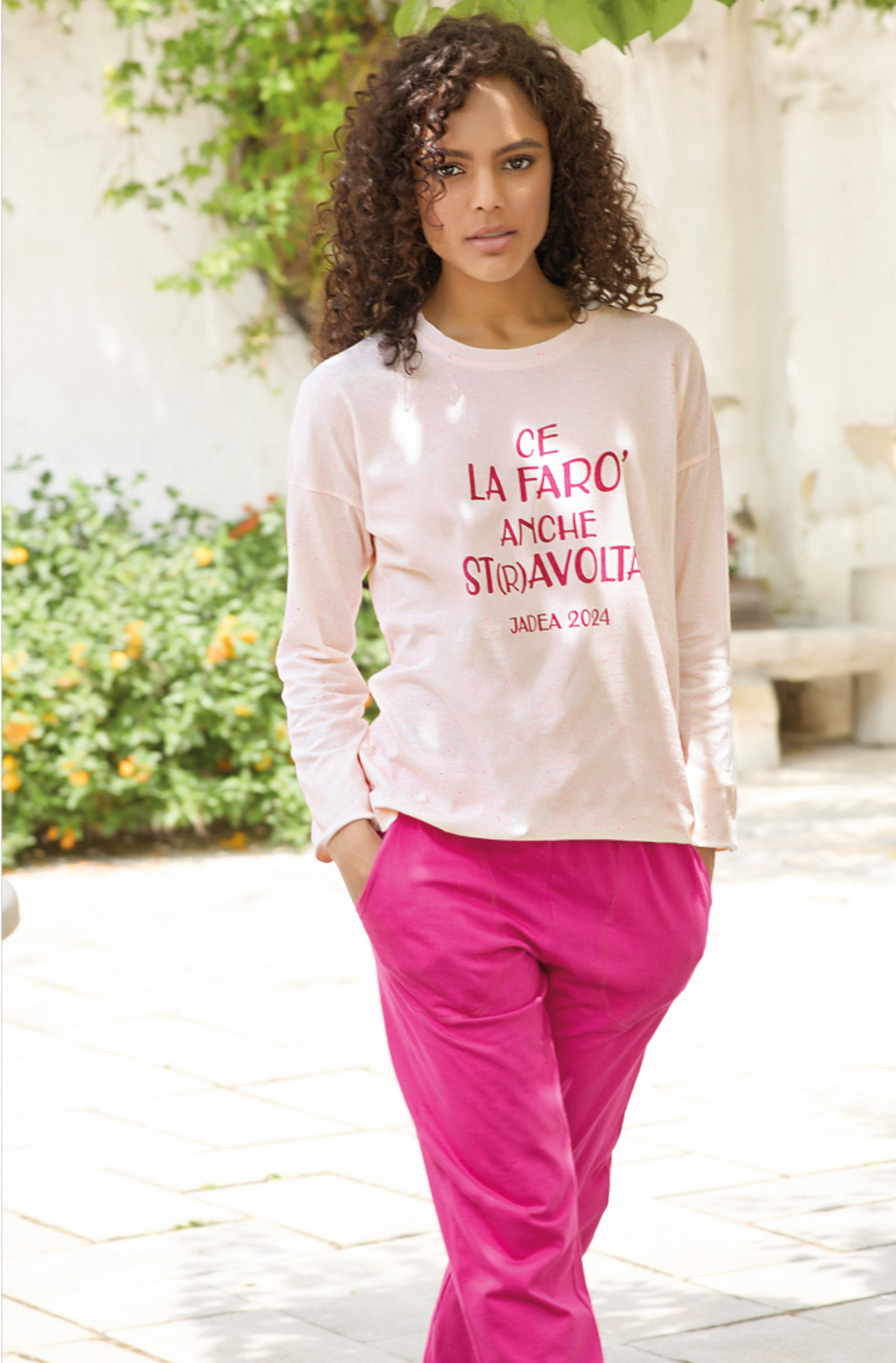 biancheriaedintimodasogno