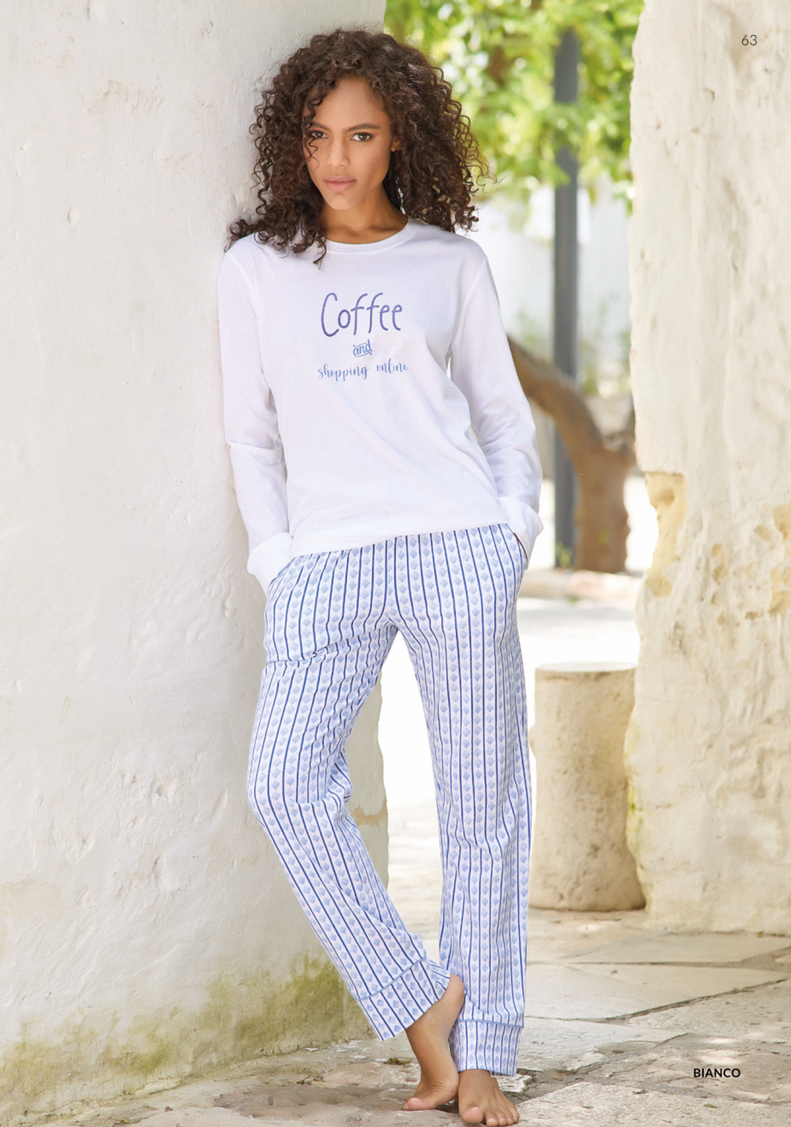 biancheriaedintimodasogno