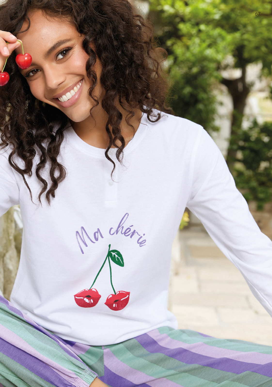 biancheriaedintimodasogno