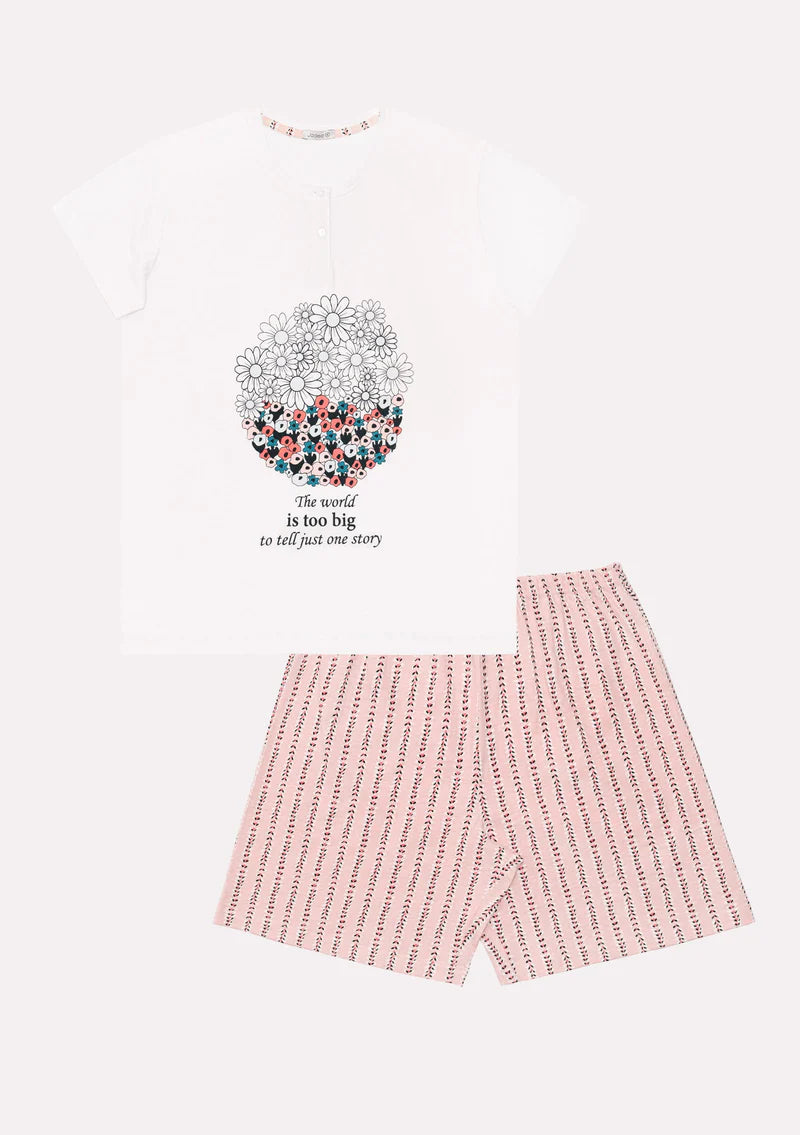 biancheriaedintimodasogno