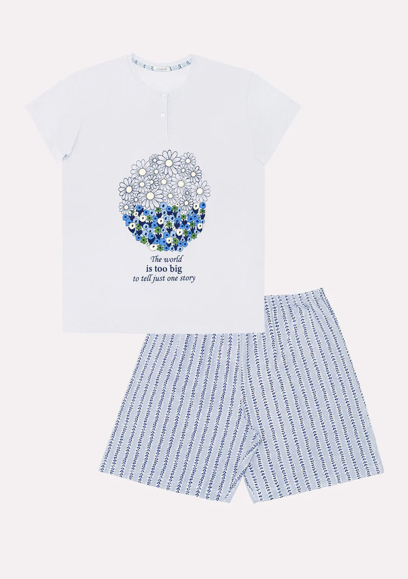 biancheriaedintimodasogno