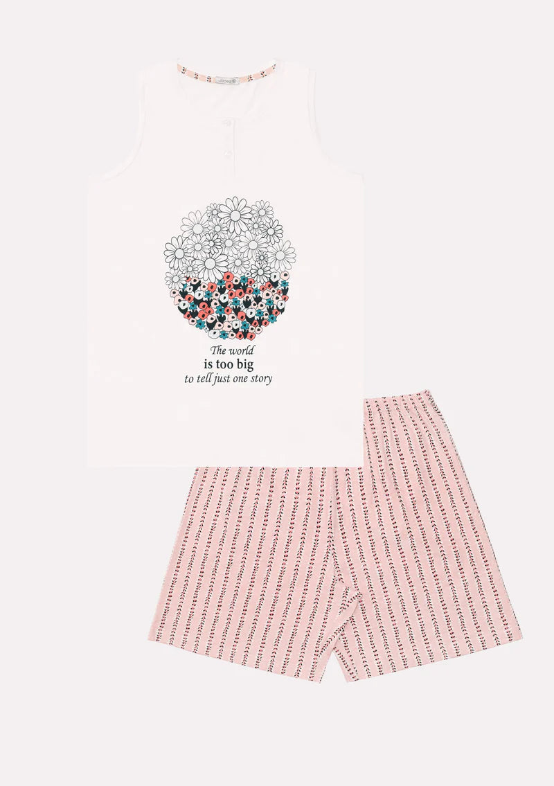 biancheriaedintimodasogno