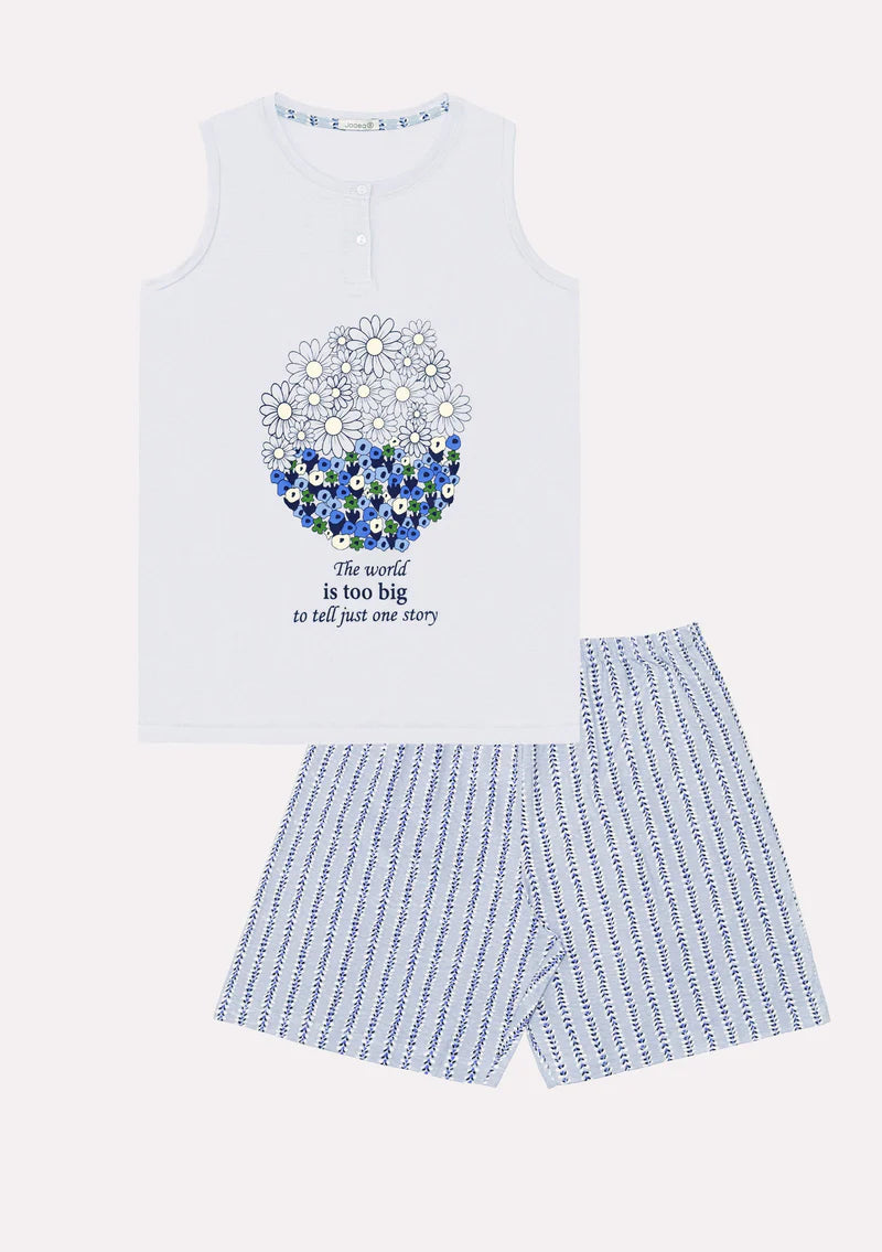 biancheriaedintimodasogno