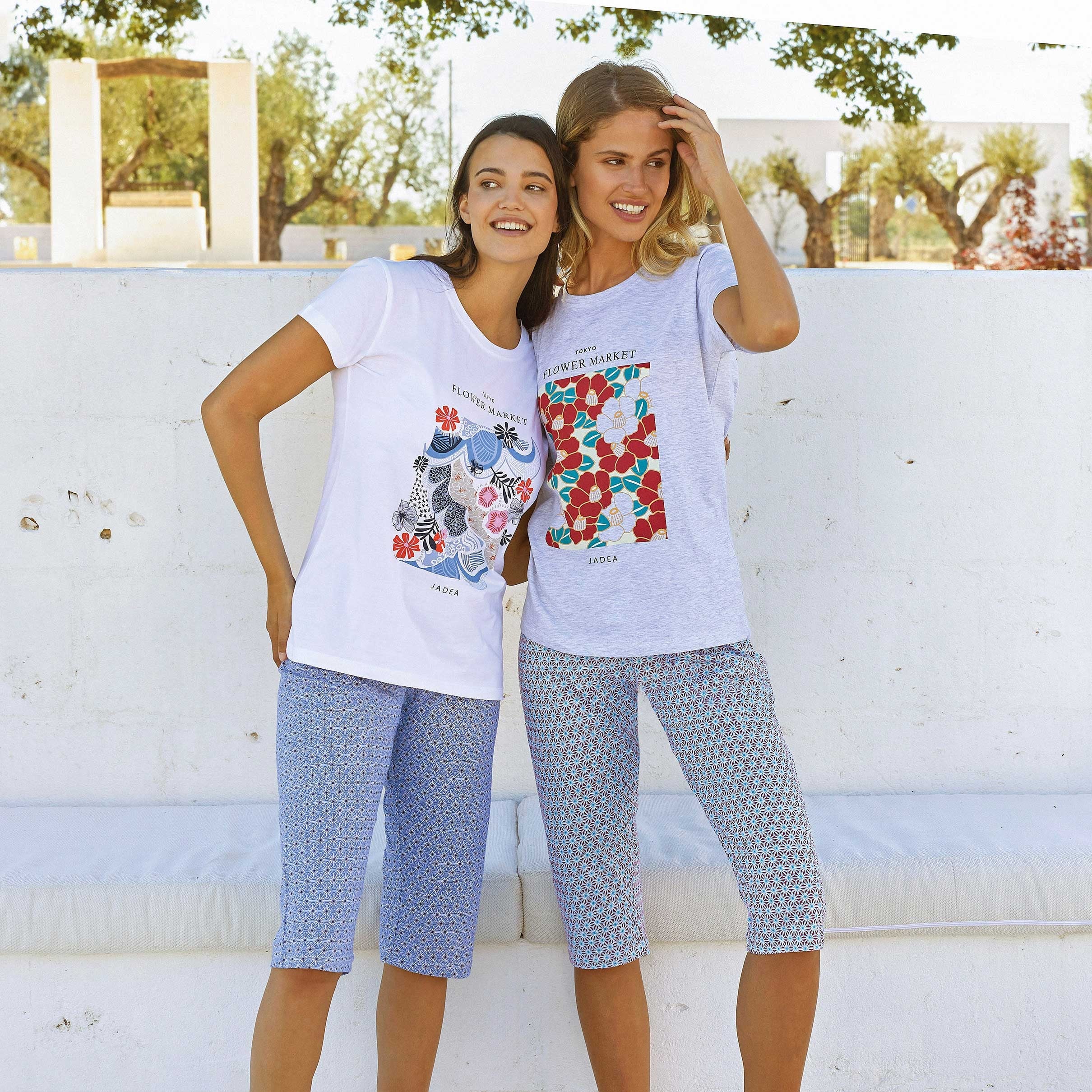 biancheriaedintimodasogno