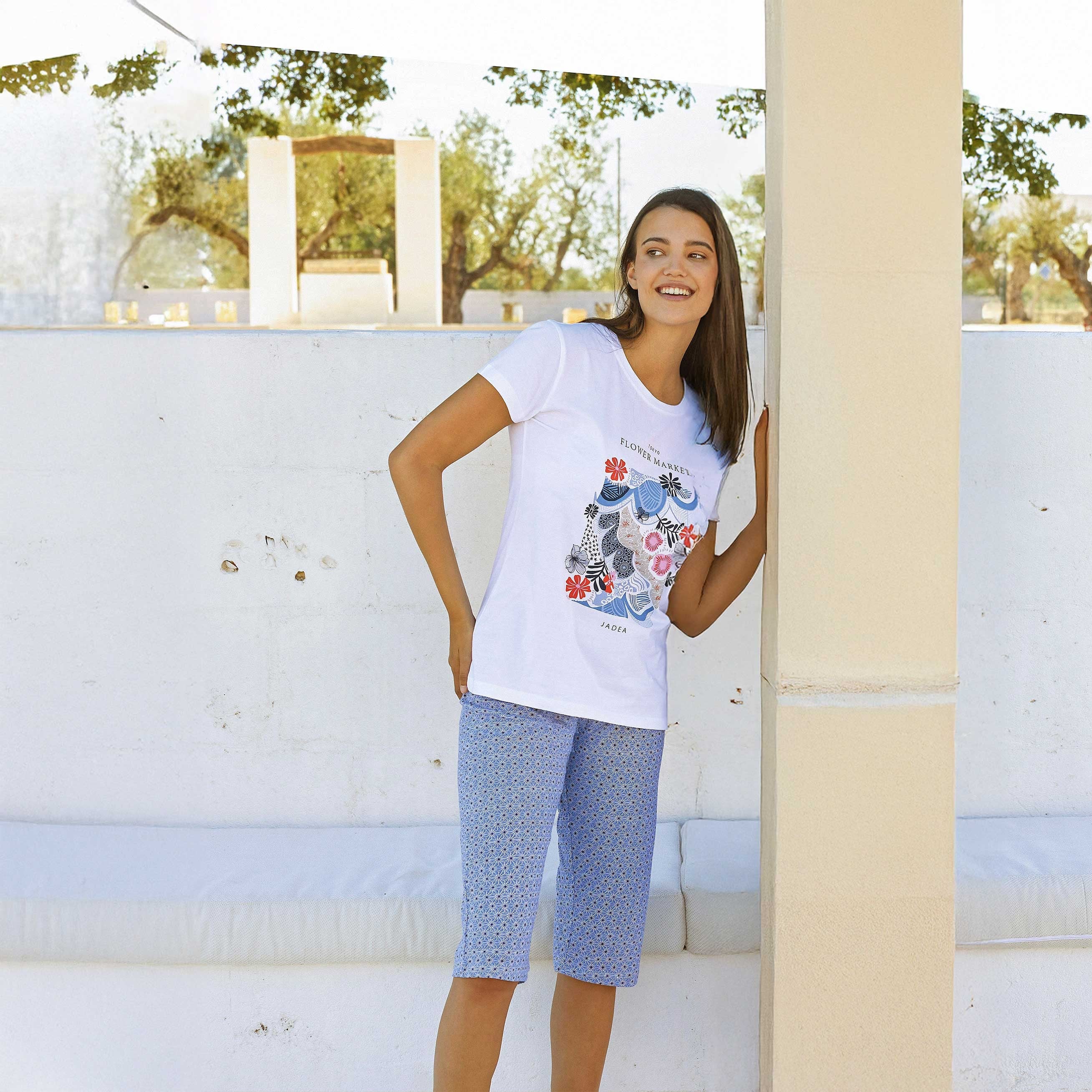 biancheriaedintimodasogno