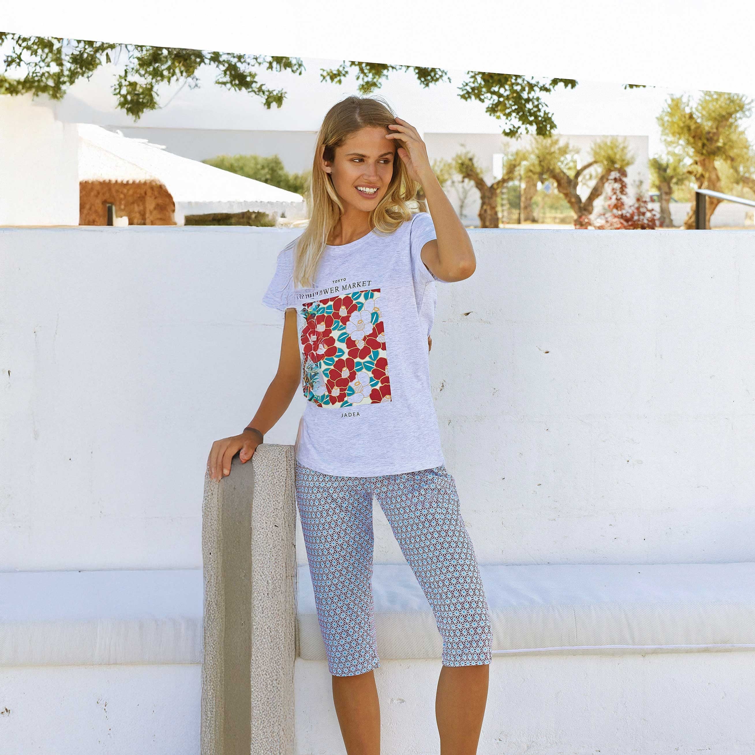 biancheriaedintimodasogno