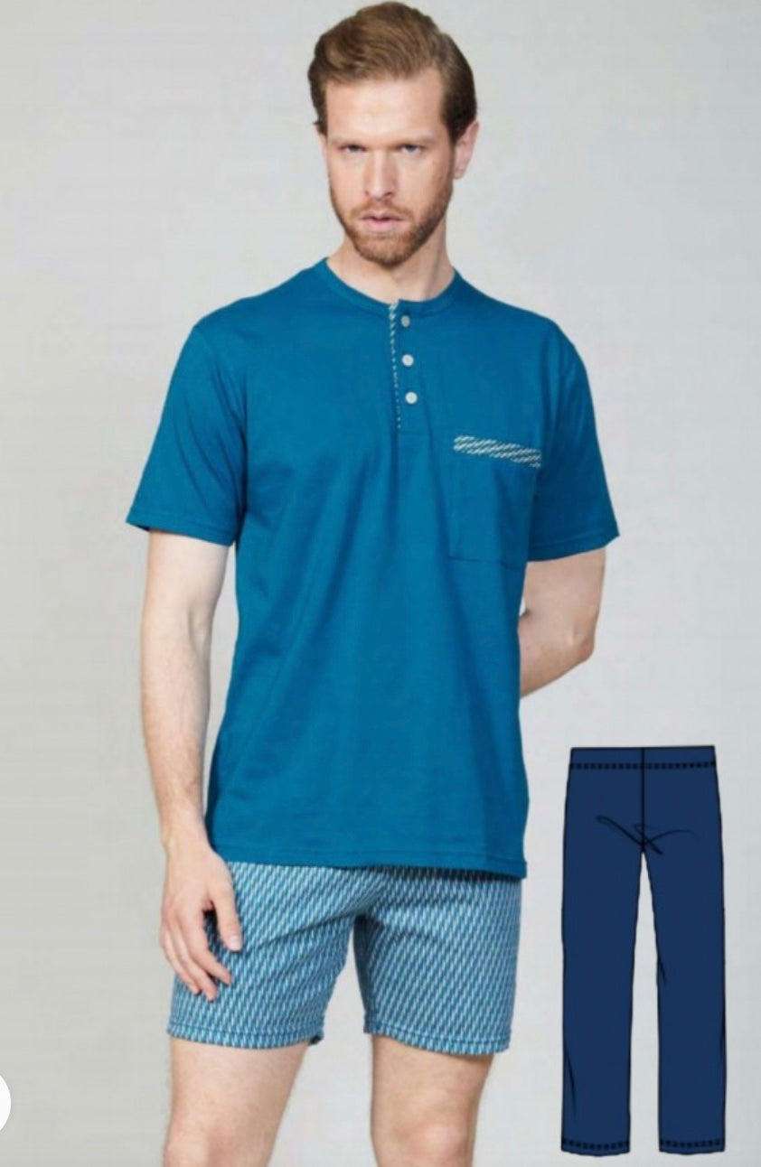 biancheriaedintimodasogno