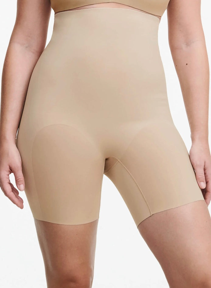 biancheriaedintimodasogno