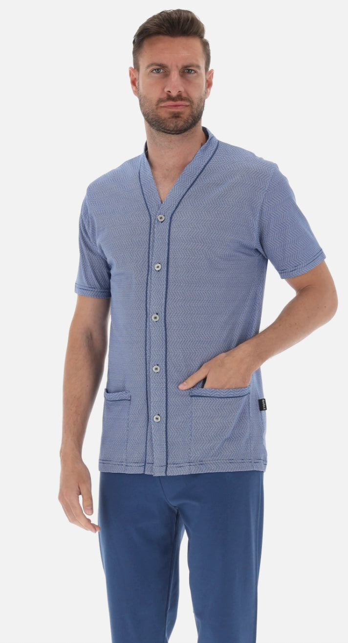 biancheriaedintimodasogno