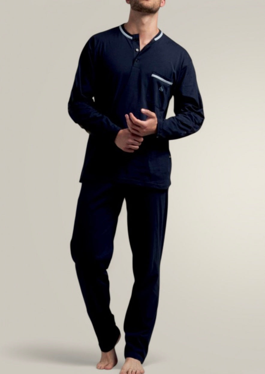 biancheriaedintimodasogno