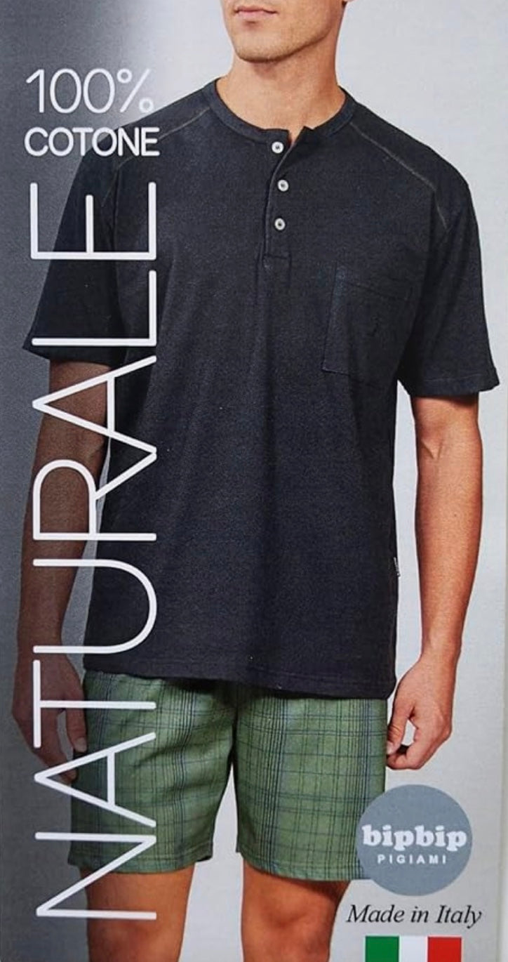 biancheriaedintimodasogno