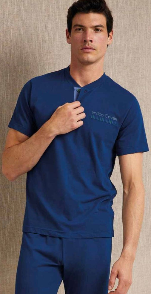 biancheriaedintimodasogno