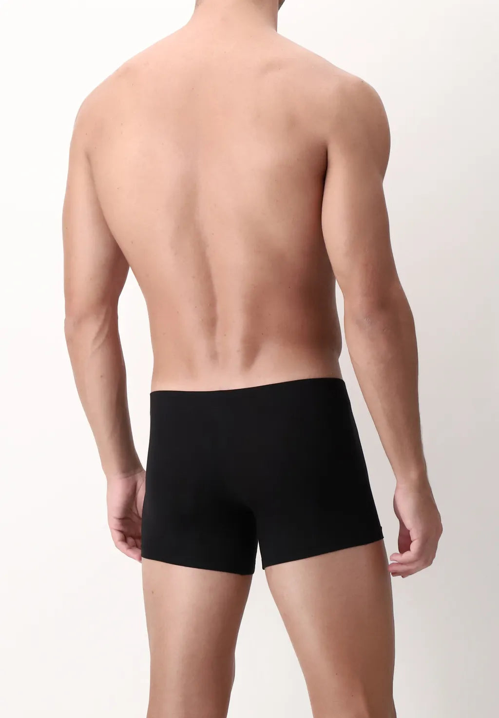 biancheriaedintimodasogno