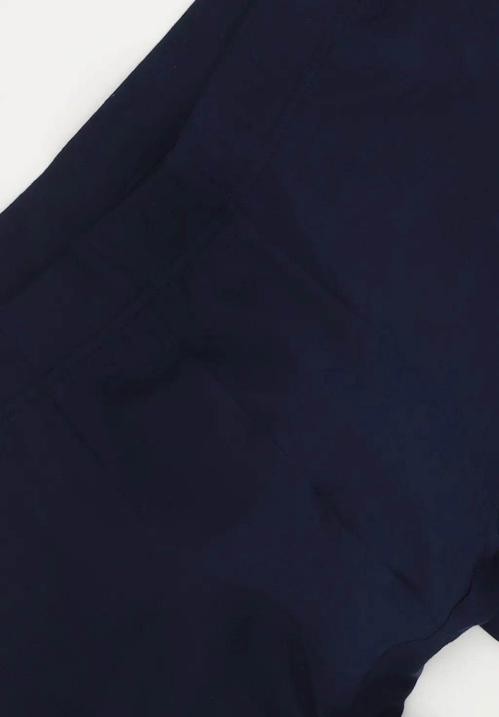 Perofil Boxer 4 Seasons Parigamba Elasticizzato - Blu