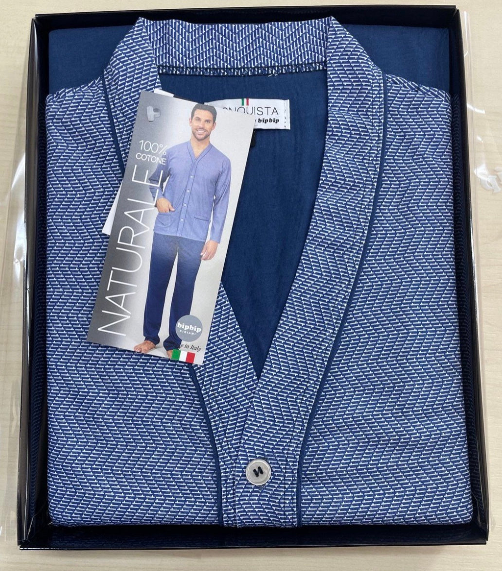 biancheriaedintimodasogno