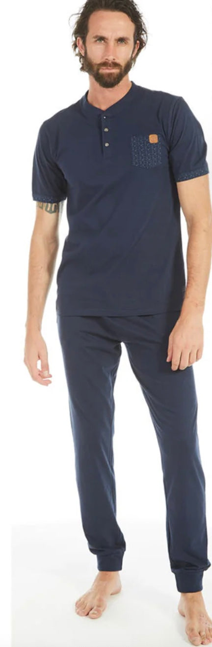 biancheriaedintimodasogno