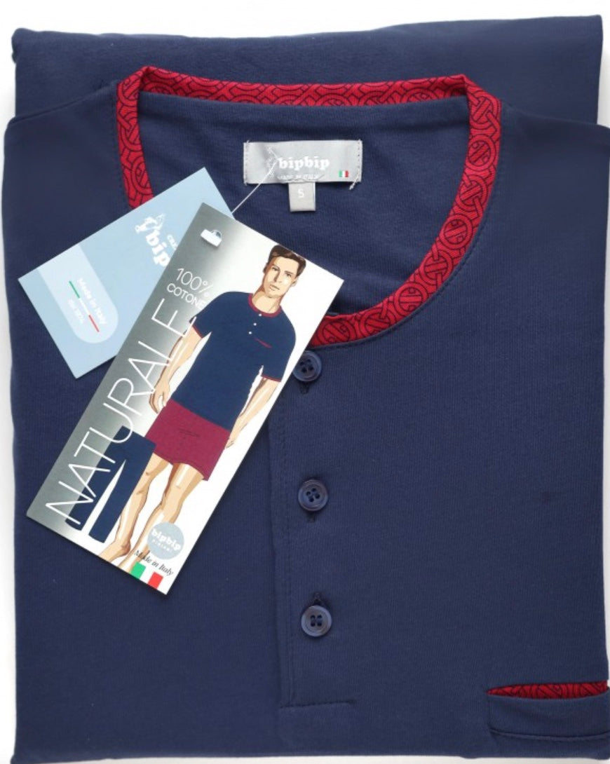 biancheriaedintimodasogno