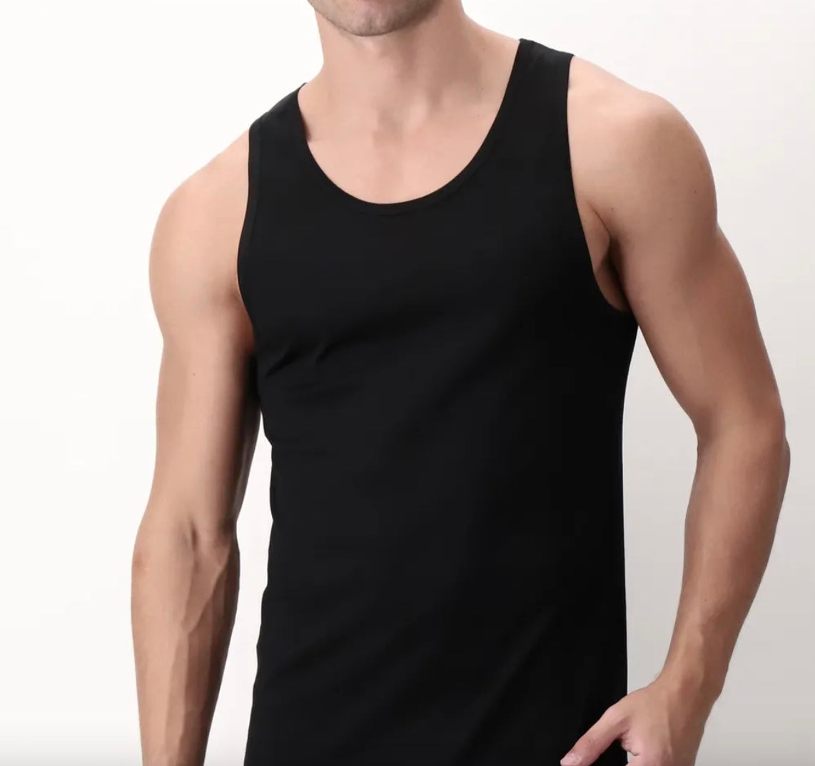 biancheriaedintimodasogno