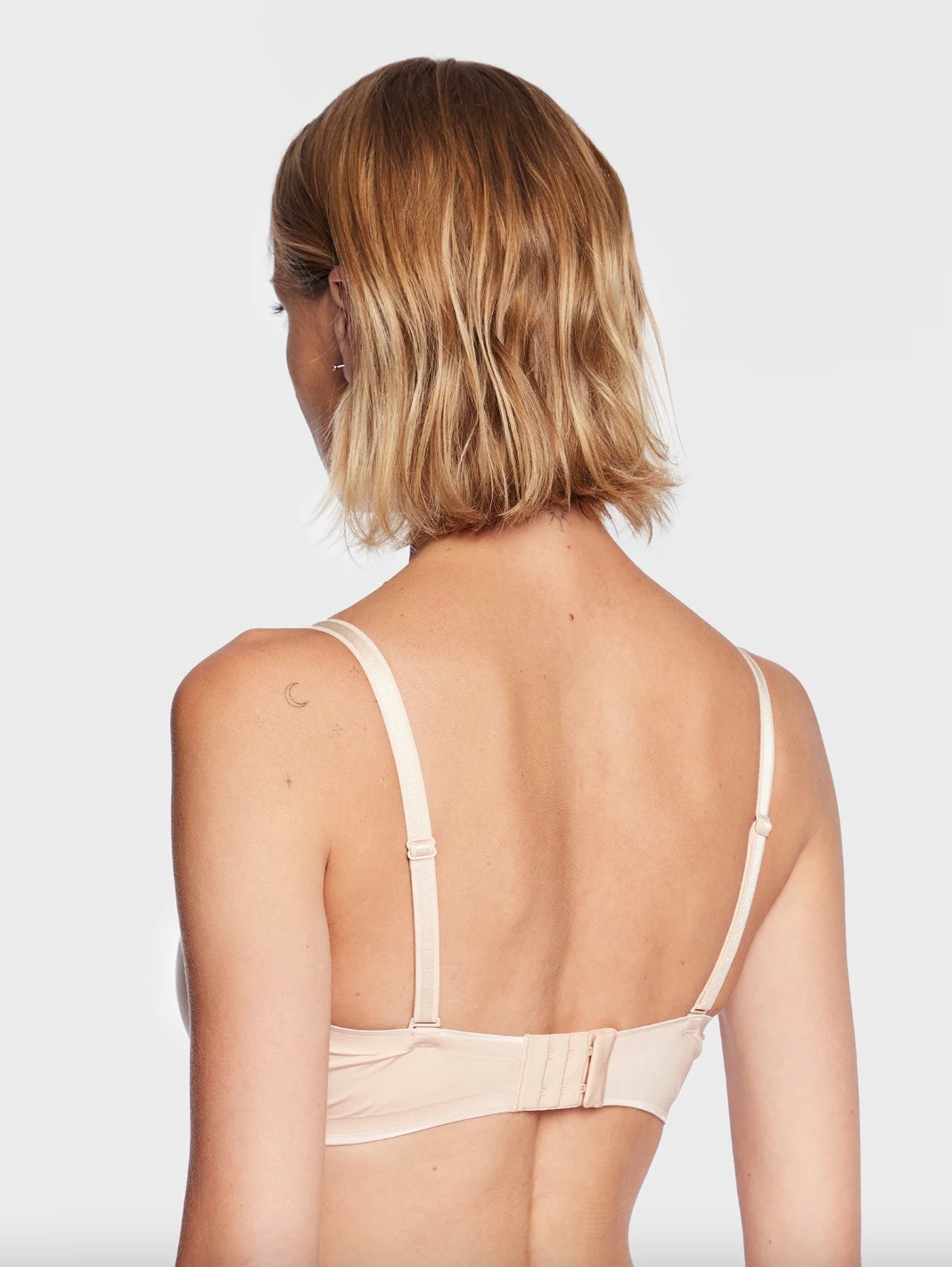 biancheriaedintimodasogno