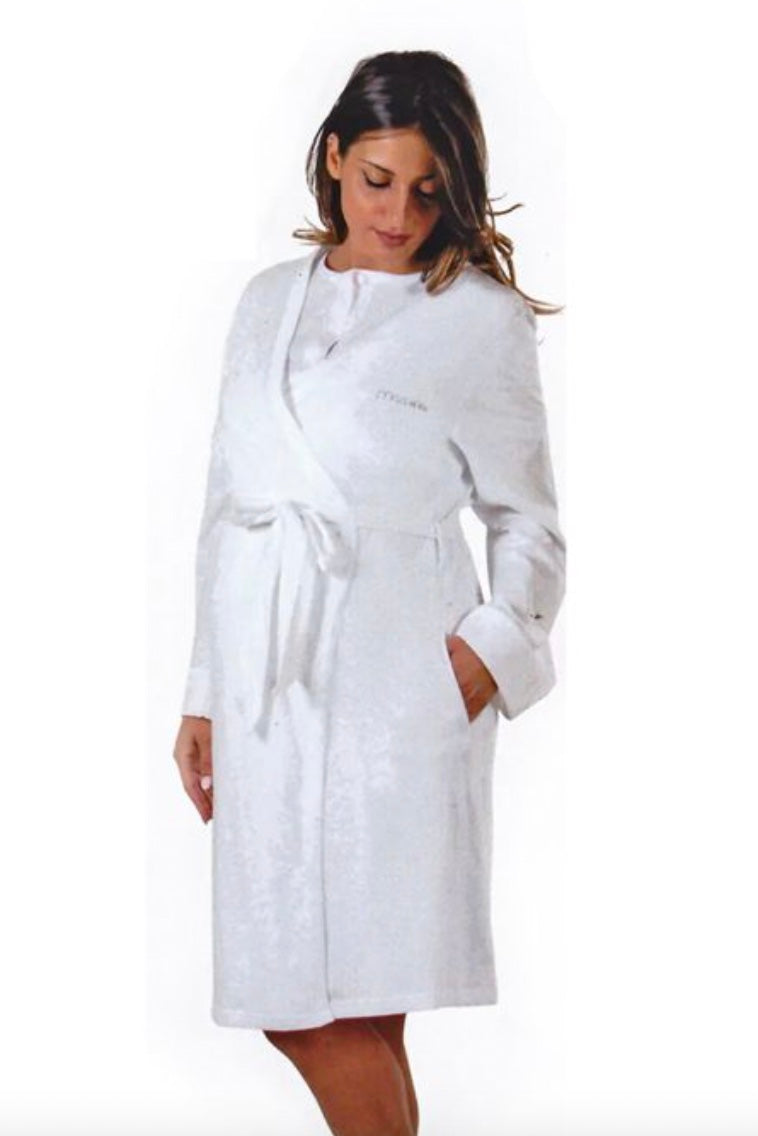 biancheriaedintimodasogno