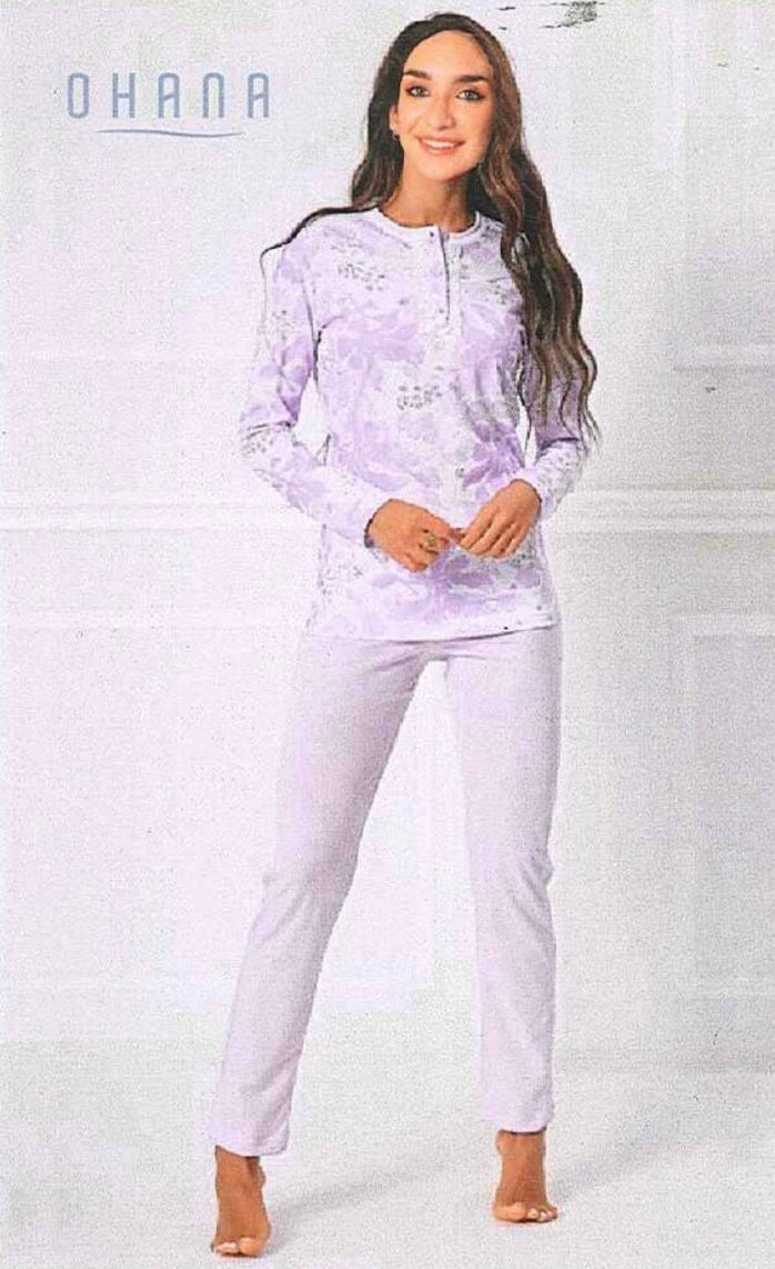 biancheriaedintimodasogno