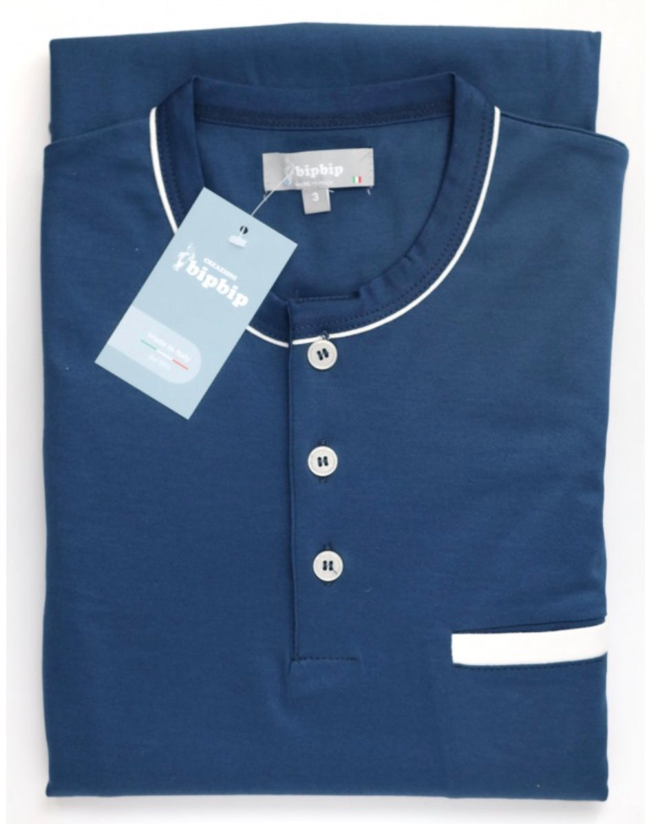 biancheriaedintimodasogno