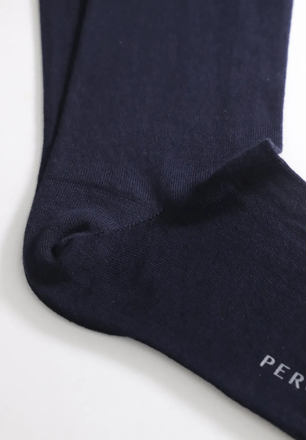 biancheriaedintimodasogno